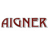 Aigner