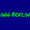 Inn Berlin