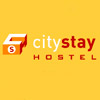 Citystay Hostel