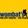Wombat Hostel