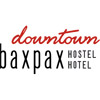 Baxpax Downtown Hostel