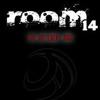 Room 14