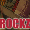 Rockz