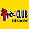 Fritzclub