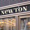 Newton Bar