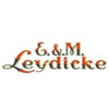 E and M Leydicke