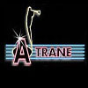 A-Trane