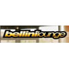 Bellini Lounge