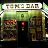 Tom's Bar