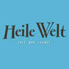 Heile Welt