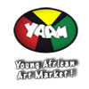 Yaam logo
