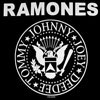 Ramones Museum