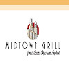 Midtown grill