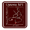 Osteria 1