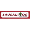 Sausalitos