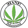 Hemp museum