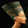 Egyptian Museum