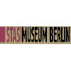 Stasi museum