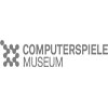 Computer games museum