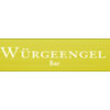 Wurge Engel