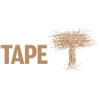 Tape