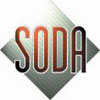 Soda