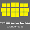 Yellow Lounge