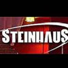 Steinhaus