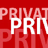 Privat