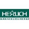 Herrlich