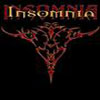 Insomnia logo