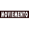 Moviemento