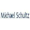 Galerie Michael Schultz