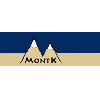 Mont K