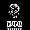 Vopo Records