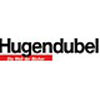 Hugendubel