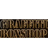 Graffiti Box Shop