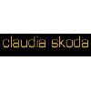 Claudia Skoda