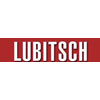 Lubitsch
