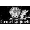 Gruselkabinett