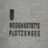 Gedenkstätte Plötzensee