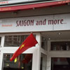 Saigon and More