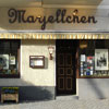 Marjellchen