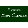 Don Camillo