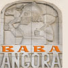 Baba Angora