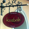 Kasbah