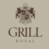 Grill Royal