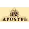 12 Apostel