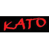 Kato