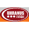 Uhranus